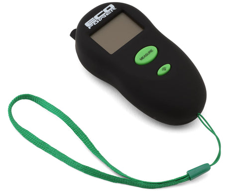 EcoPower ECP-3060 Digital Infrared Temp Gauge