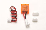 Kyosho ET001X EasyLap Micro Transponder Mini Z