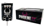 Team Exalt 01175GSC 17.5T Phoenix Gold Spec Exalt Carpet Motor
