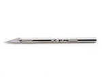 Excel Light EXL16001 Duty Hobby Knife w/#11 Blade