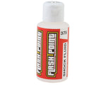 Flash Point Silicone Shock Oil (75ml) (375cst)