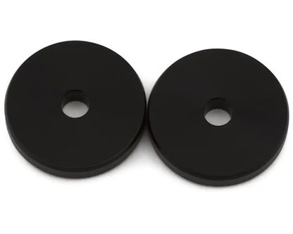 Flash Point FP2187 13mm 2.5mm Shock Piston (2) (Blank)