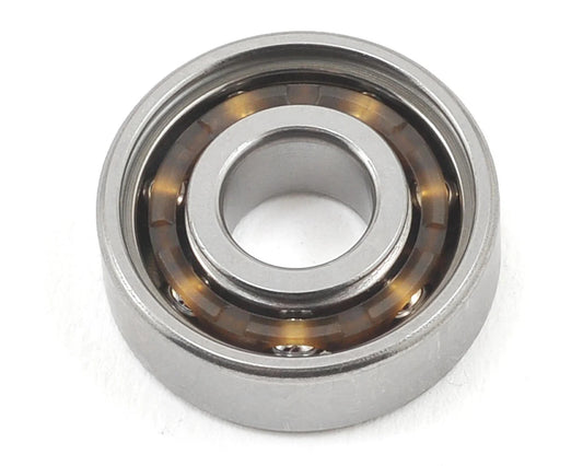 The Drake Racing 7x19x6 steel front engine bearing