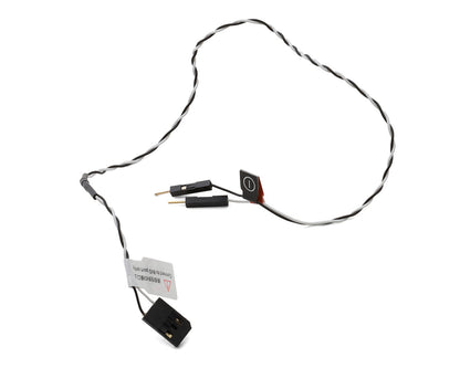 Flysky FSY-FGR4B FGr4B 2.4GHz 4-Channel AFHDS3 Receiver