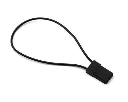 Flysky FSY-FGR4S FGr4S 4-Channel AFHDS3 2.4GHz Receiver