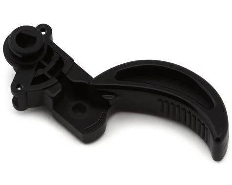 Flysky FSY-NB4+-KGPJ-0400 NB4 Trigger (Latter Half) (NB4/NB4+/NB4 Pro+)