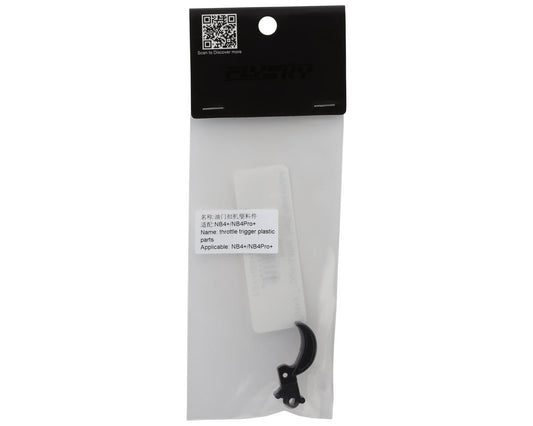 Flysky FSY-NB4+-KGPJ-0400 NB4 Trigger (Latter Half) (NB4/NB4+/NB4 Pro+)