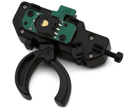 Flysky FSY-NB4+-KJZJ-0400 NB4 Trigger Assembly (NB4/NB4+)