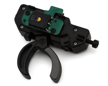 Flysky FSY-NB4PRO+-KJZJ-0400 NB4 Pro+ Trigger Assembly