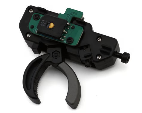 Flysky FSY-NB4PRO+-KJZJ-0400 NB4 Pro+ Trigger Assembly