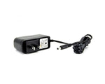 Futaba 01102209-1 Transmitter/RX Battery AC Wall Charger (LifeP04)