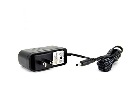 Futaba 01102209-1 Transmitter/RX Battery AC Wall Charger (LifeP04)