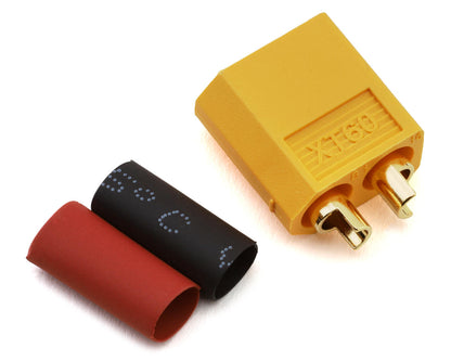 Gens Ace 3S 60C G-Tech Smart LiPo Battery (11.1V/4000mAh) w/XT60 Connector