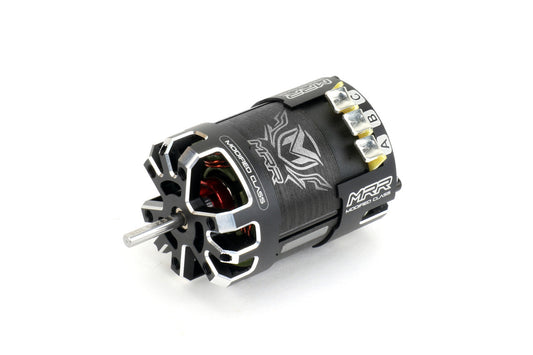 HADMCL1087  MRR V4m 10.5T Sensored Competition Motor