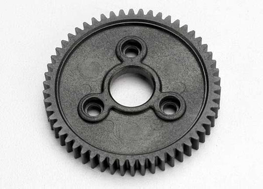 Traxxas 3956 54-Tooth Spur Gear (32-Pitch)