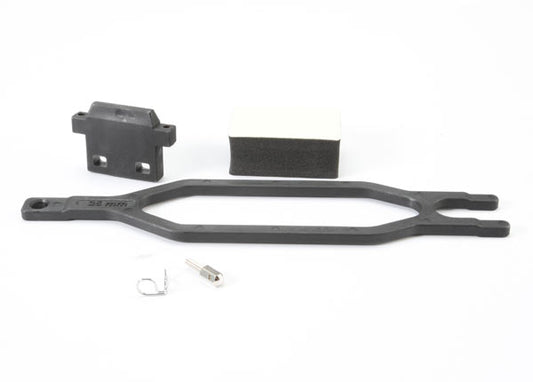 Traxxas 5827 Battery Hold Down with Hardware