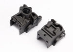 Traxxas 6881 Front Differential Housing - Jato, Rustler 4x4, Slash 4x4, Stampede 4x4