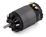 Hobbywing 30401907 XERUN 1/8 Competition G3 Motor 4268SD-2200kv