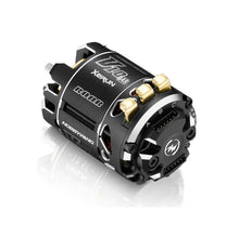 Hobbywing 30401745 Xerun V10 G4R 17.5T Motor