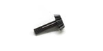 Kyosho IF407-13B Drive Bevel Gear (13T/MP9)