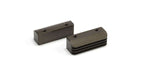 Kyosho IF430 Engine Mount (MP9) IF430