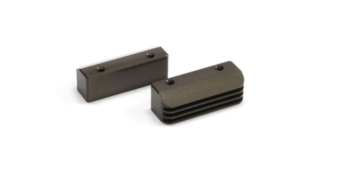 Kyosho IF430 Engine Mount (MP9) IF430