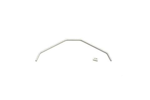 Kyosho  IF460-28 Rear Sway Bar (2.8mm/1pc/MP9) IF460-28