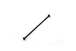 Kyosho IF583 Center Swing Shaft(L= 118mm /1pc/ MP10e RS) IF583