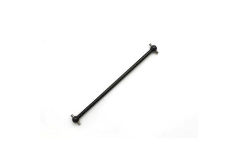Kyosho IF583 Center Swing Shaft(L= 118mm /1pc/ MP10e RS) IF583