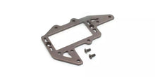 Kyosho IF702 ST Servo Plate (MP11)