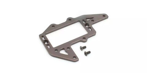 Kyosho IF702 ST Servo Plate (MP11)