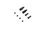 Kyosho IF711 King Pin Set (MP11) IF711