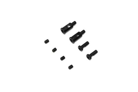 Kyosho IF711 King Pin Set (MP11) IF711