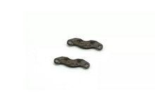 Kyosho IF713 Brake Pad (MP11) IF713