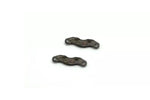 Kyosho IF713 Brake Pad (MP11) IF713