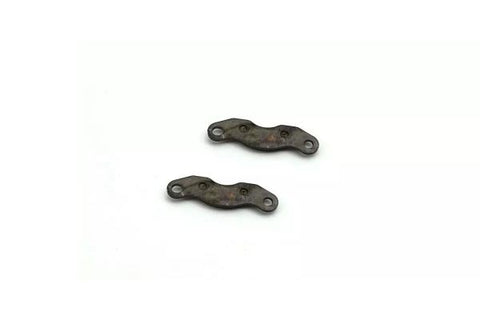 Kyosho IF713 Brake Pad (MP11) IF713