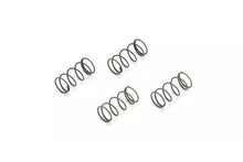 Kyosho IF714 Brake Pad Spring (MP11) IF714
