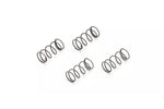 Kyosho IF714 Brake Pad Spring (MP11) IF714