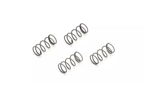 Kyosho IF714 Brake Pad Spring (MP11) IF714
