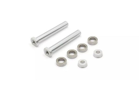 Kyosho IF717 Servo Saver Post (MP11) IF717
