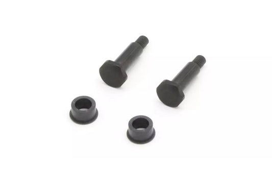 Kyosho IF719 Steering Shaft (MP11) IF719