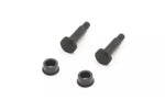 Kyosho IF719 Steering Shaft (MP11) IF719