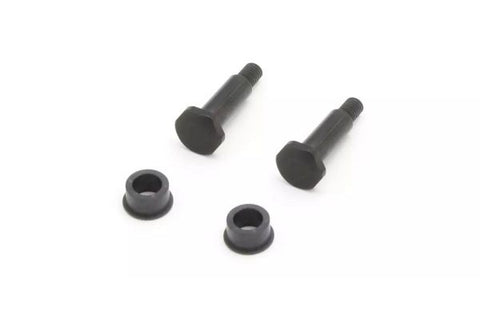 Kyosho IF719 Steering Shaft (MP11) IF719