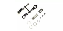 Kyosho IF720 Servo Saver Set (MP11)