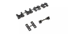 Kyosho IF721 Center Diff. Mount (MP11) IF721