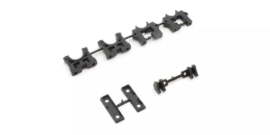 Kyosho IF721 Center Diff. Mount (MP11) IF721