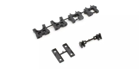 Kyosho IF721 Center Diff. Mount (MP11) IF721