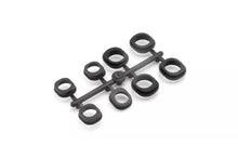 Kyosho IF723 Bulk Head Bush Set (MP11) IF723