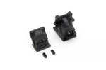 Kyosho IF724 Bulk Head Set (MP11) IF724