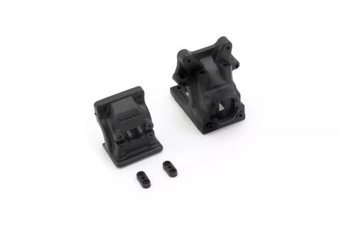 Kyosho IF724 Bulk Head Set (MP11) IF724